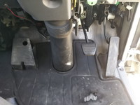 いすゞエルフ平ボディ小型（2t・3t）[写真34]