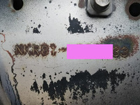 いすゞエルフ平ボディ小型（2t・3t）[写真35]