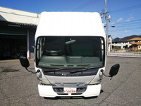 いすゞエルフ平ボディ小型（2t・3t）[写真07]