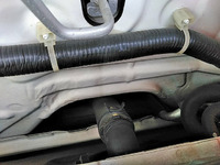 トヨタレジアスエースバン小型（2t・3t）[写真14]