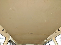 トヨタレジアスエースバン小型（2t・3t）[写真18]