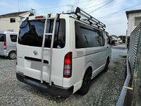 トヨタレジアスエースバン小型（2t・3t）[写真03]