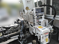 いすゞエルフクレーン6段小型（2t・3t）[写真10]