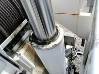 いすゞエルフクレーン6段小型（2t・3t）[写真12]