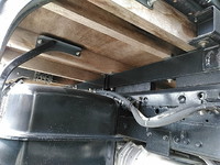 いすゞエルフクレーン6段小型（2t・3t）[写真15]