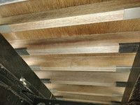 いすゞエルフクレーン6段小型（2t・3t）[写真16]