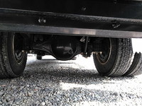 いすゞエルフクレーン6段小型（2t・3t）[写真18]