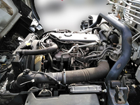 いすゞエルフクレーン6段小型（2t・3t）[写真19]