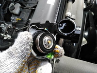 いすゞエルフクレーン6段小型（2t・3t）[写真21]