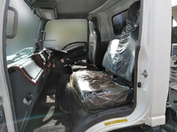 いすゞエルフクレーン6段小型（2t・3t）[写真23]