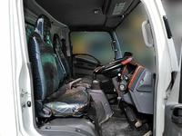 いすゞエルフクレーン6段小型（2t・3t）[写真24]