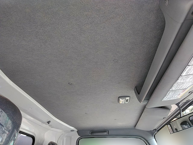 いすゞエルフクレーン6段小型（2t・3t）[写真25]