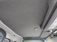 いすゞエルフクレーン6段小型（2t・3t）[写真25]