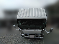 いすゞエルフクレーン6段小型（2t・3t）[写真06]