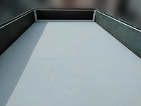 いすゞエルフクレーン6段小型（2t・3t）[写真09]