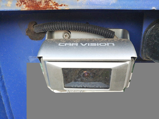 その他のメーカーその他の車種重機運搬トレーラー大型（10t）[写真13]