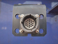 その他のメーカーその他の車種重機運搬トレーラー大型（10t）[写真15]