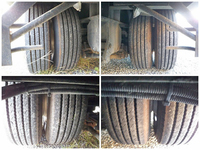 その他のメーカーその他の車種重機運搬トレーラー大型（10t）[写真18]