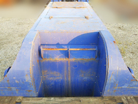 その他のメーカーその他の車種重機運搬トレーラー大型（10t）[写真08]