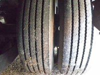 その他のメーカーその他の車種重機運搬トレーラー大型（10t）[写真15]