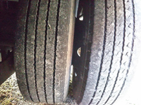 その他のメーカーその他の車種重機運搬トレーラー大型（10t）[写真16]