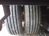 その他のメーカーその他の車種重機運搬トレーラー大型（10t）[写真18]