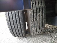 その他のメーカーその他の車種重機運搬トレーラー大型（10t）[写真19]