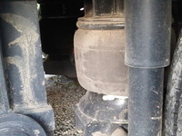 その他のメーカーその他の車種重機運搬トレーラー大型（10t）[写真26]