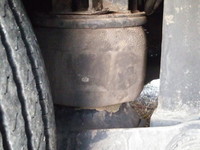 その他のメーカーその他の車種重機運搬トレーラー大型（10t）[写真27]