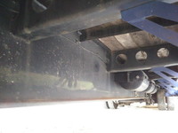 その他のメーカーその他の車種重機運搬トレーラー大型（10t）[写真30]