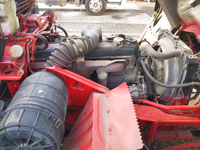 三菱ふそうファイターセルフクレーン5段中型（4t）[写真28]