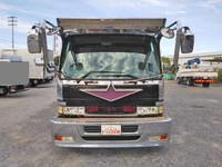 三菱ふそうファイターセルフクレーン5段中型（4t）[写真08]