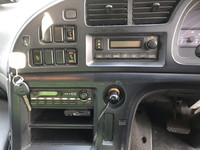 いすゞギガ深ダンプ（土砂禁ダンプ）大型（10t）[写真32]