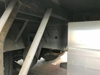 三菱ふそうスーパーグレートパネルウイング大型（10t）[写真11]