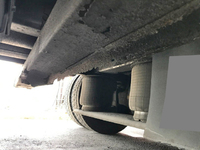 三菱ふそうスーパーグレートパネルウイング大型（10t）[写真12]