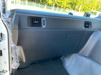 三菱ふそうスーパーグレート深ダンプ（土砂禁ダンプ）大型（10t）[写真31]