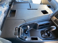 三菱ふそうスーパーグレート深ダンプ（土砂禁ダンプ）大型（10t）[写真34]