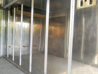 トヨタダイナ冷凍車（冷蔵車）小型（2t・3t）[写真10]