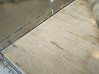 トヨタダイナ冷凍車（冷蔵車）小型（2t・3t）[写真11]