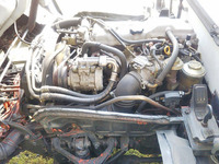 トヨタダイナ冷凍車（冷蔵車）小型（2t・3t）[写真15]