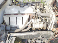 トヨタダイナ冷凍車（冷蔵車）小型（2t・3t）[写真16]