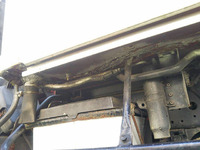 トヨタダイナ冷凍車（冷蔵車）小型（2t・3t）[写真18]