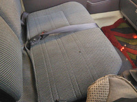 トヨタダイナ冷凍車（冷蔵車）小型（2t・3t）[写真20]