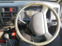 トヨタダイナ冷凍車（冷蔵車）小型（2t・3t）[写真22]