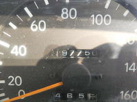 トヨタダイナ冷凍車（冷蔵車）小型（2t・3t）[写真23]