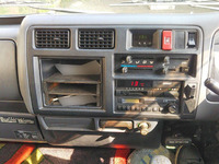 トヨタダイナ冷凍車（冷蔵車）小型（2t・3t）[写真25]