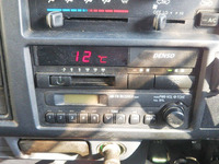 トヨタダイナ冷凍車（冷蔵車）小型（2t・3t）[写真26]