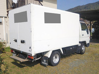 トヨタダイナ冷凍車（冷蔵車）小型（2t・3t）[写真02]