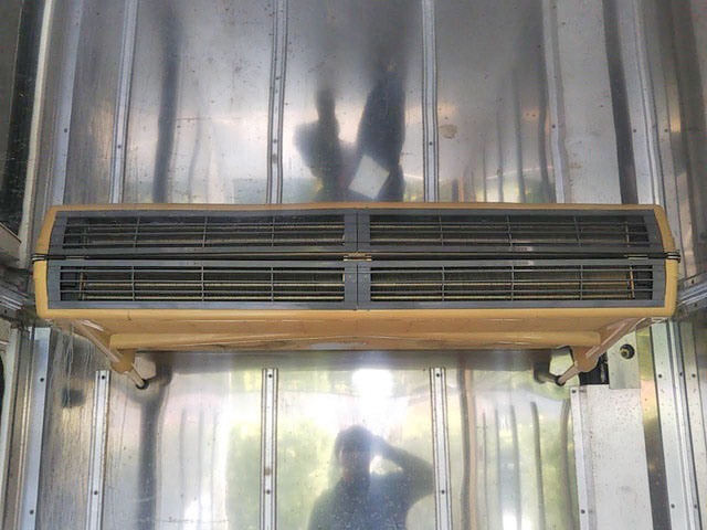 トヨタダイナ冷凍車（冷蔵車）小型（2t・3t）[写真06]