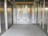 トヨタダイナ冷凍車（冷蔵車）小型（2t・3t）[写真08]